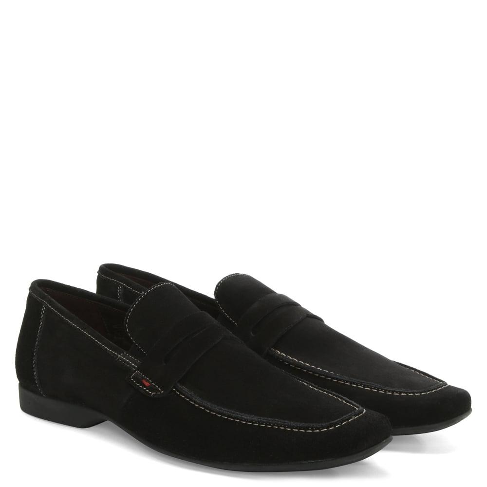 As seen on... Shimmery Silver Gucci Mules